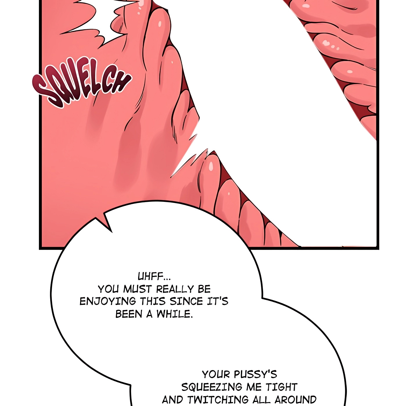From Pauper to Prince Chapter 73 page 62 - 