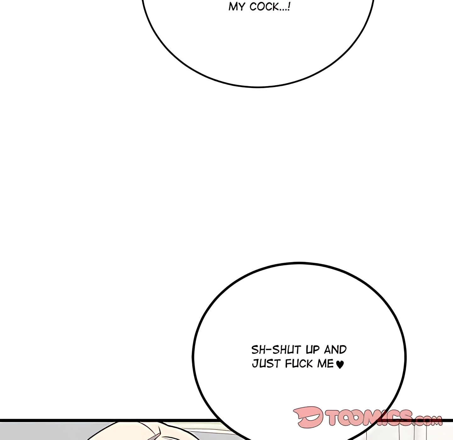 From Pauper to Prince Chapter 73 page 63 - 