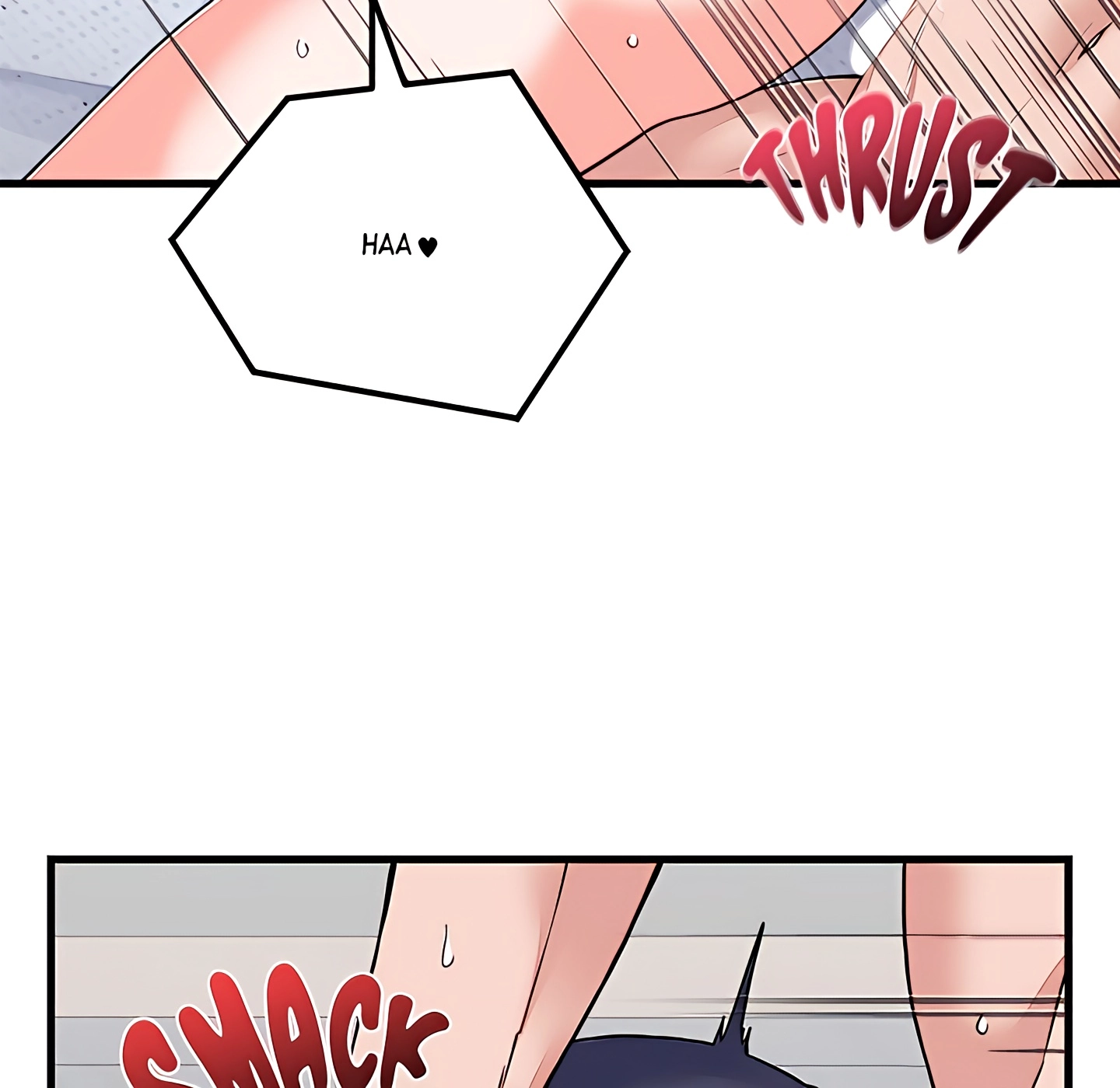 From Pauper to Prince Chapter 73 page 67 - 