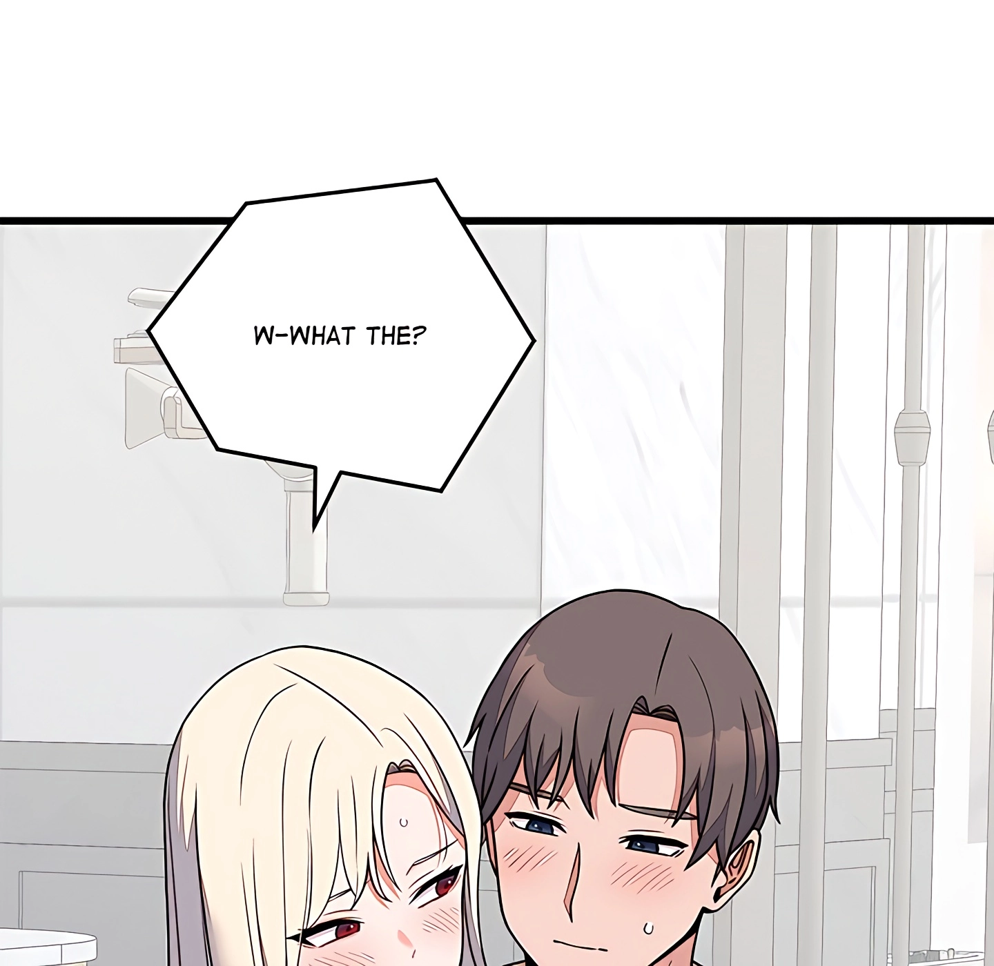 From Pauper to Prince Chapter 73 page 74 - 