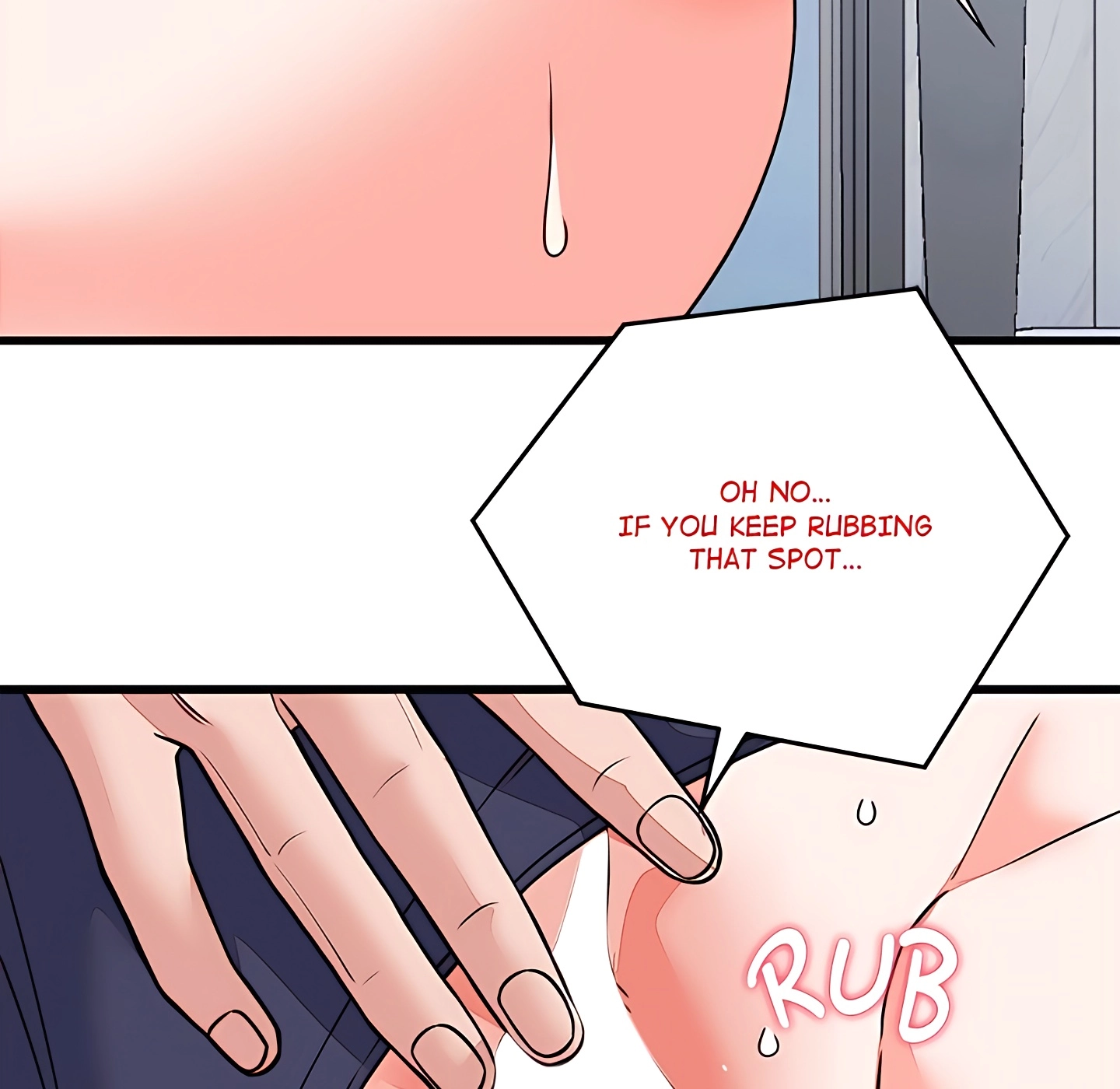 From Pauper to Prince Chapter 73 page 78 - 