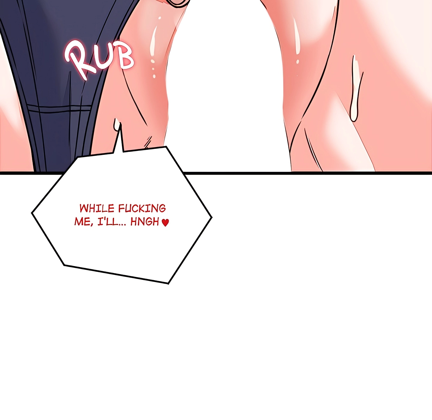 From Pauper to Prince Chapter 73 page 79 - 