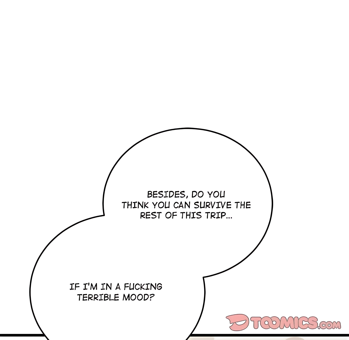 From Pauper to Prince Chapter 73 page 9 - 