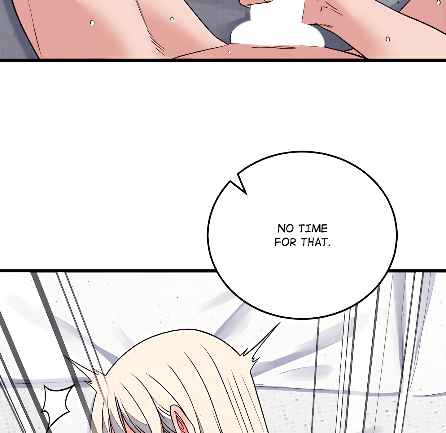 From Pauper to Prince Chapter 73 page 90 - 
