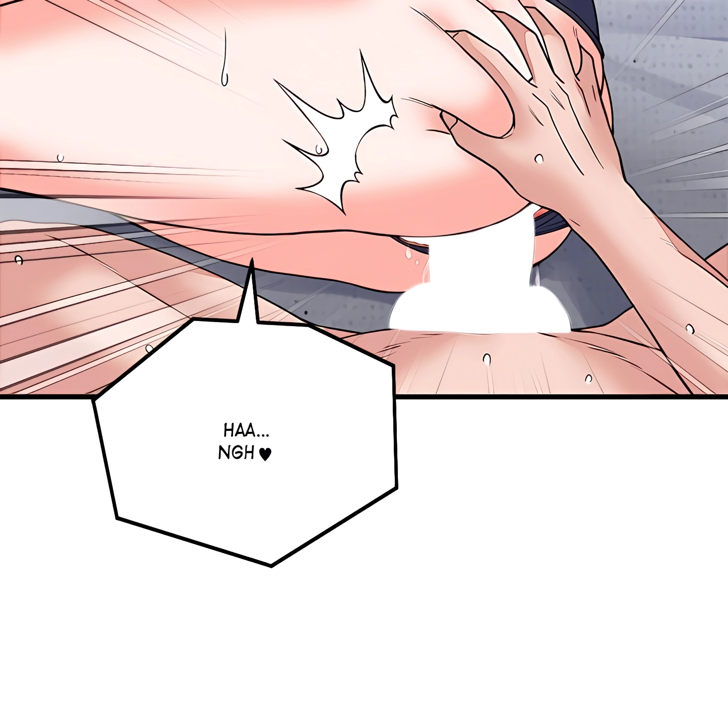 From Pauper to Prince Chapter 73 page 92 - 