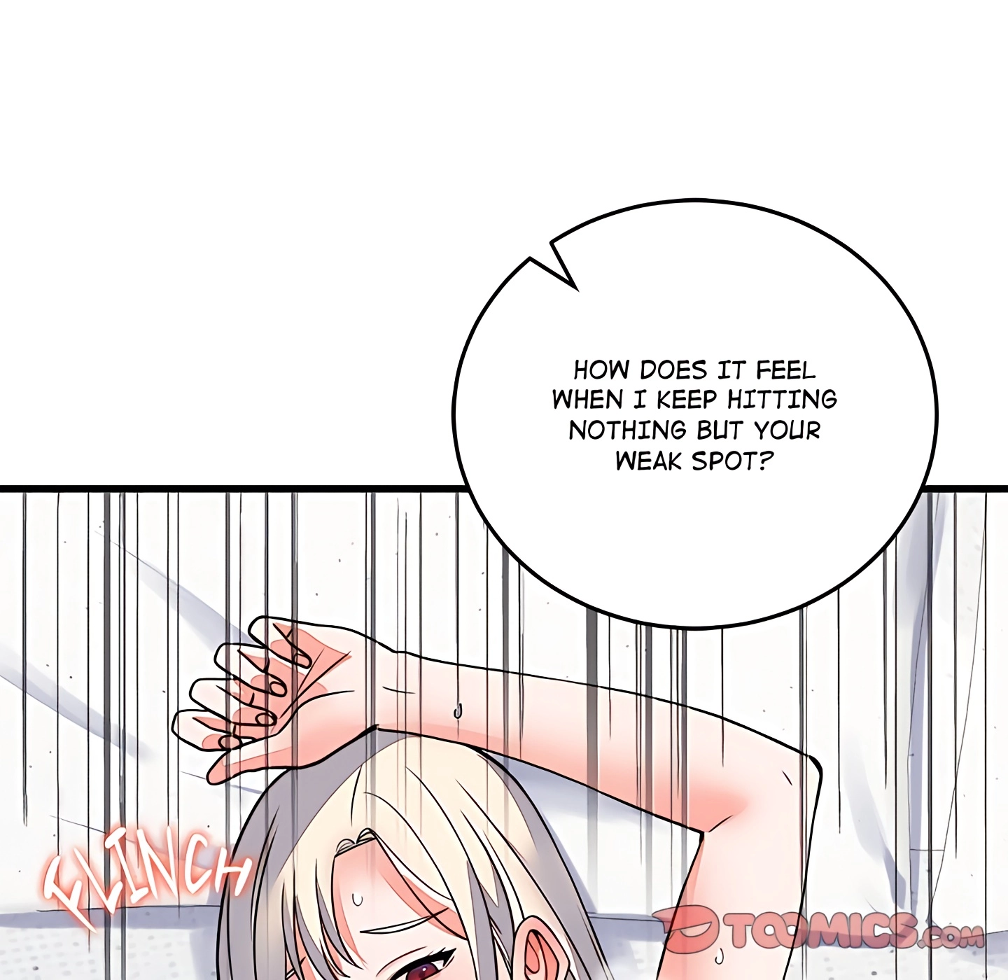 From Pauper to Prince Chapter 73 page 93 - 
