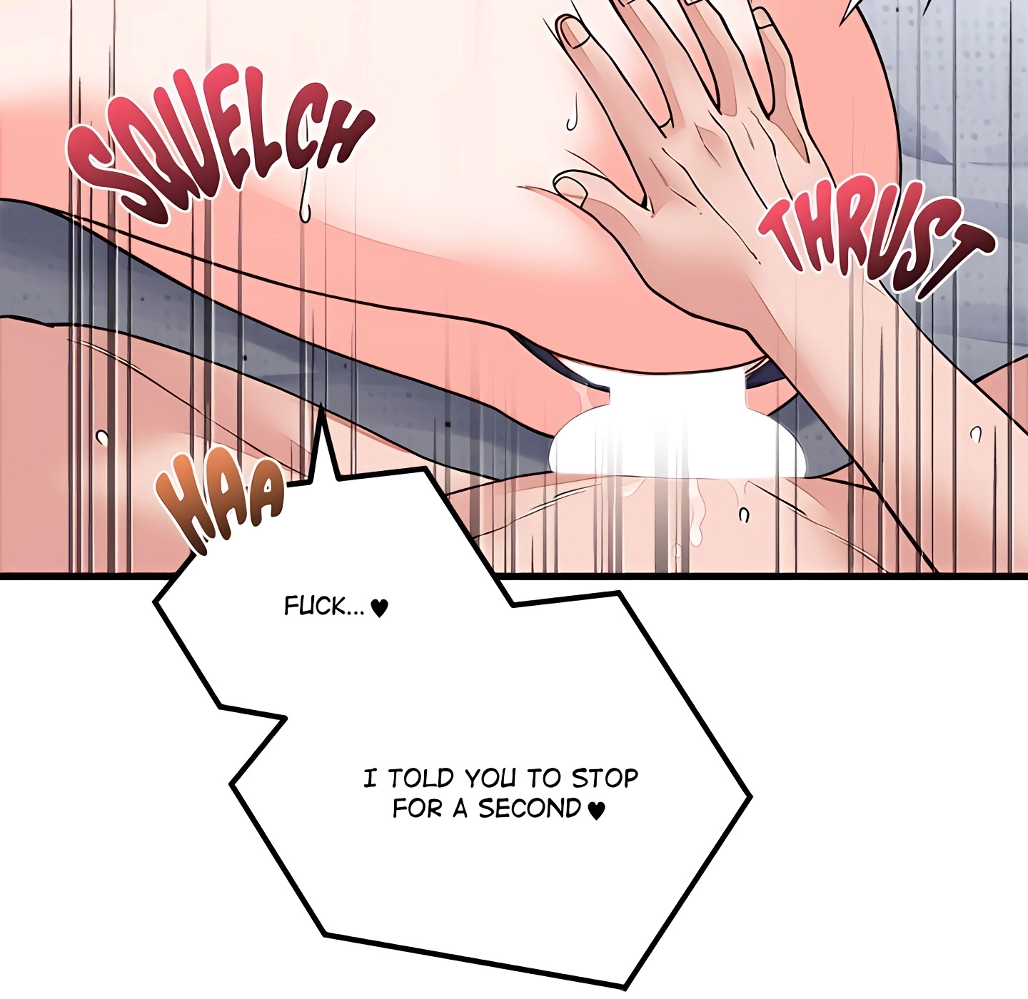 From Pauper to Prince Chapter 73 page 95 - 