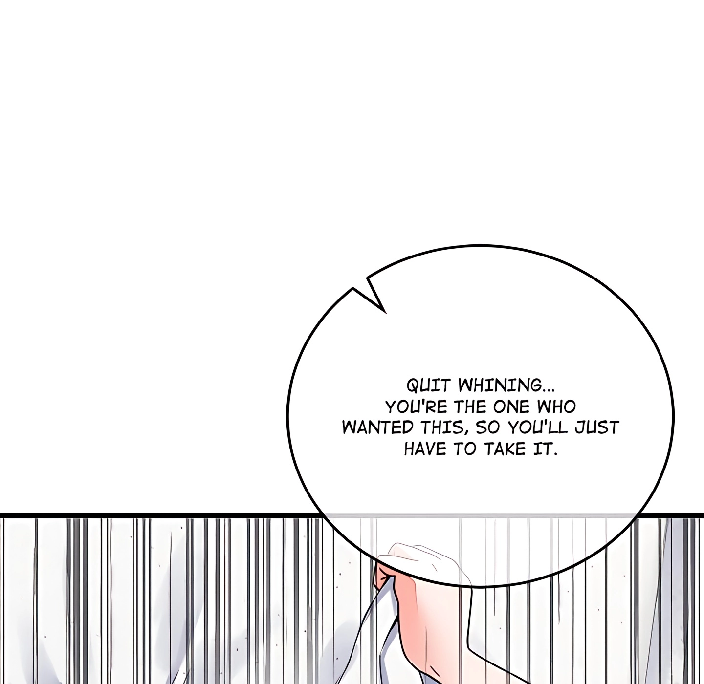 From Pauper to Prince Chapter 73 page 96 - 