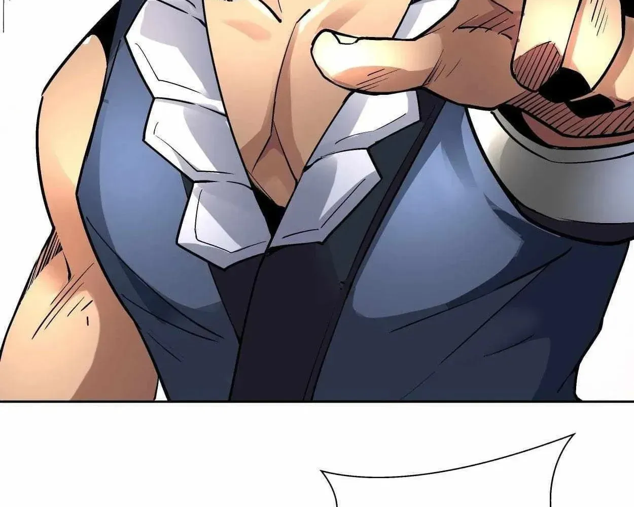 From Riches to Rags Chapter 21 page 3 - 