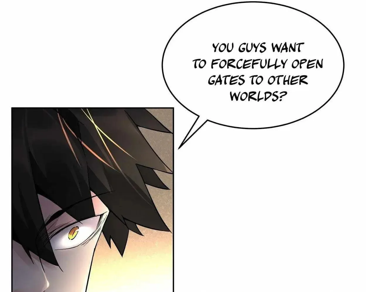 From Riches to Rags Chapter 21 page 46 - 