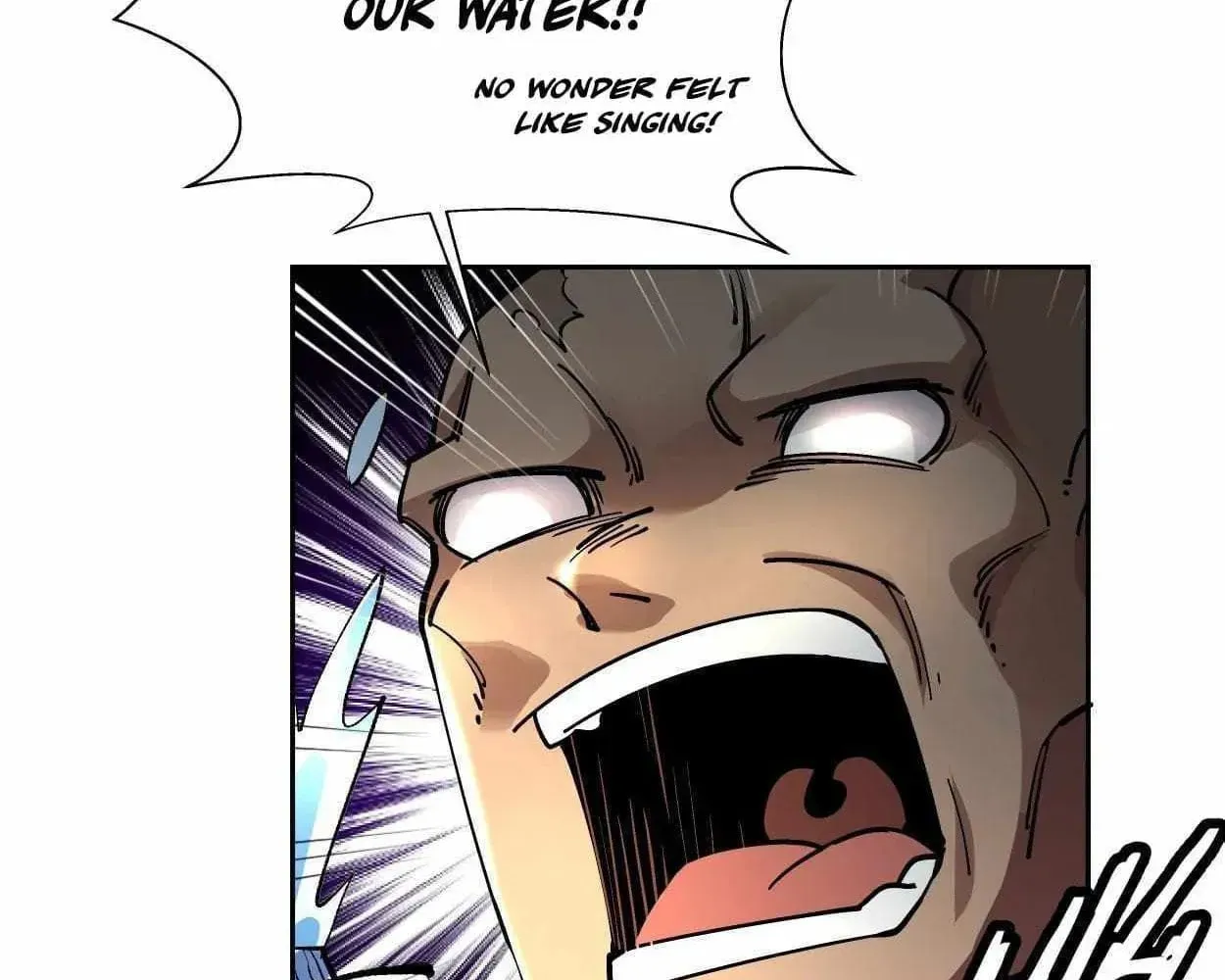 From Riches to Rags Chapter 21 page 84 - 