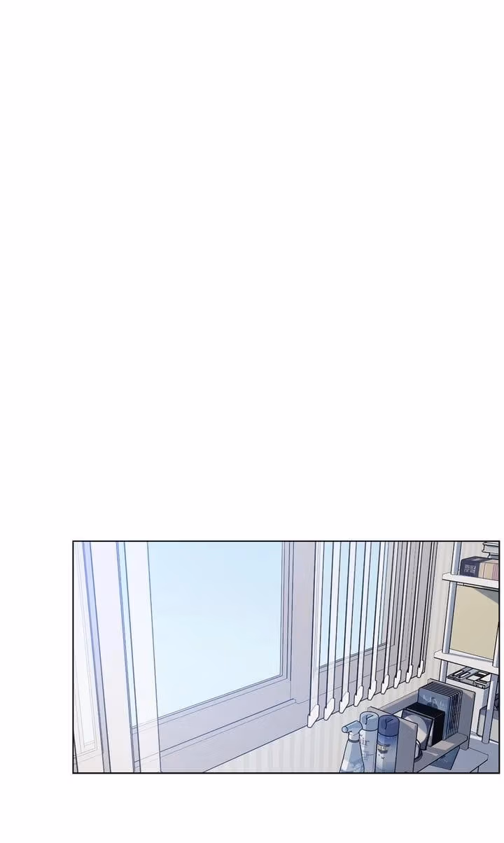From the Burnt Ashes Chapter 2 page 2 - 