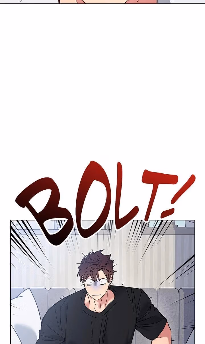 From the Burnt Ashes Chapter 2 page 107 - 