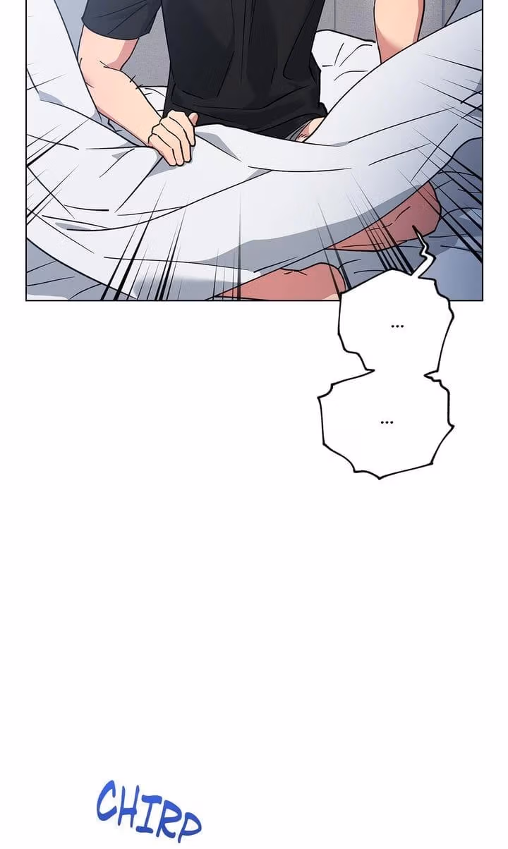 From the Burnt Ashes Chapter 2 page 108 - 