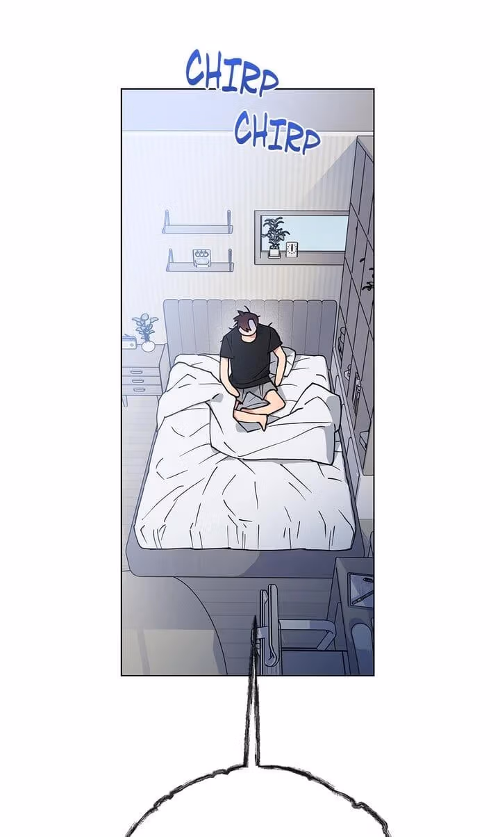 From the Burnt Ashes Chapter 2 page 109 - 