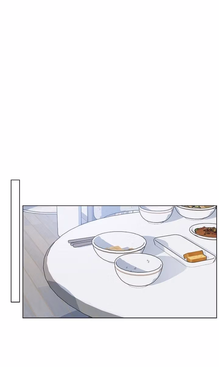 From the Burnt Ashes Chapter 2 page 18 - 
