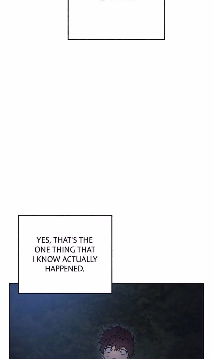 From the Burnt Ashes Chapter 2 page 33 - 