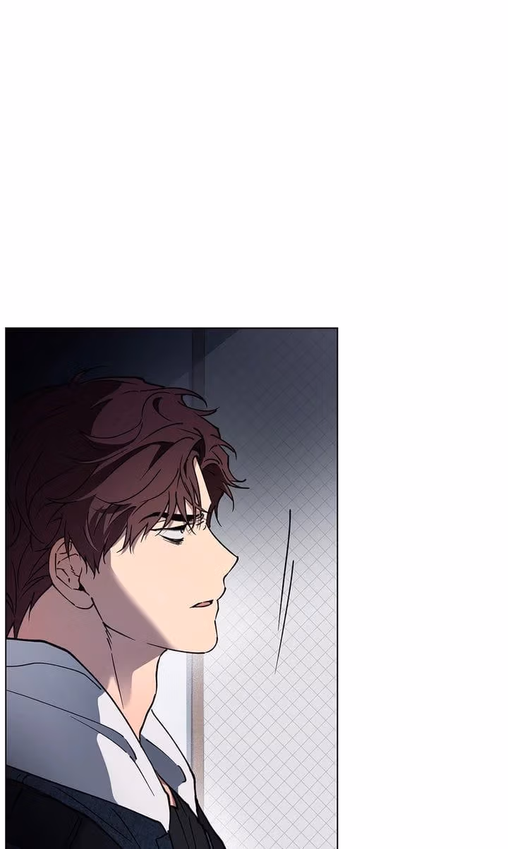 From the Burnt Ashes Chapter 2 page 36 - 