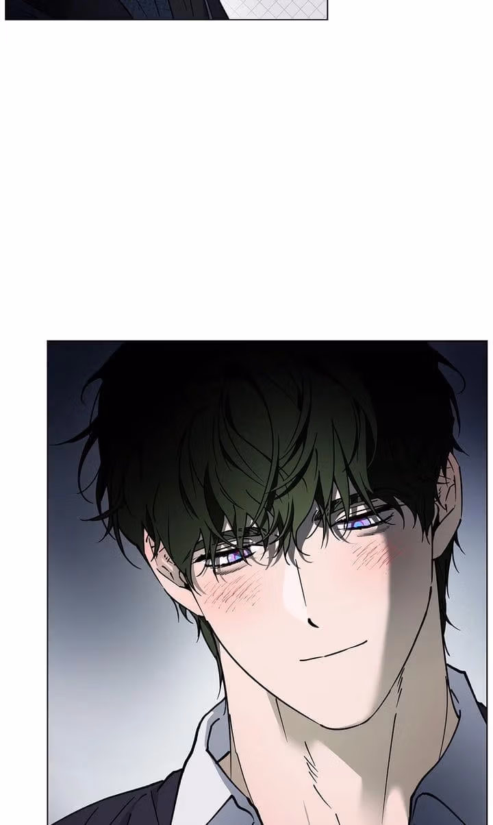 From the Burnt Ashes Chapter 2 page 37 - 