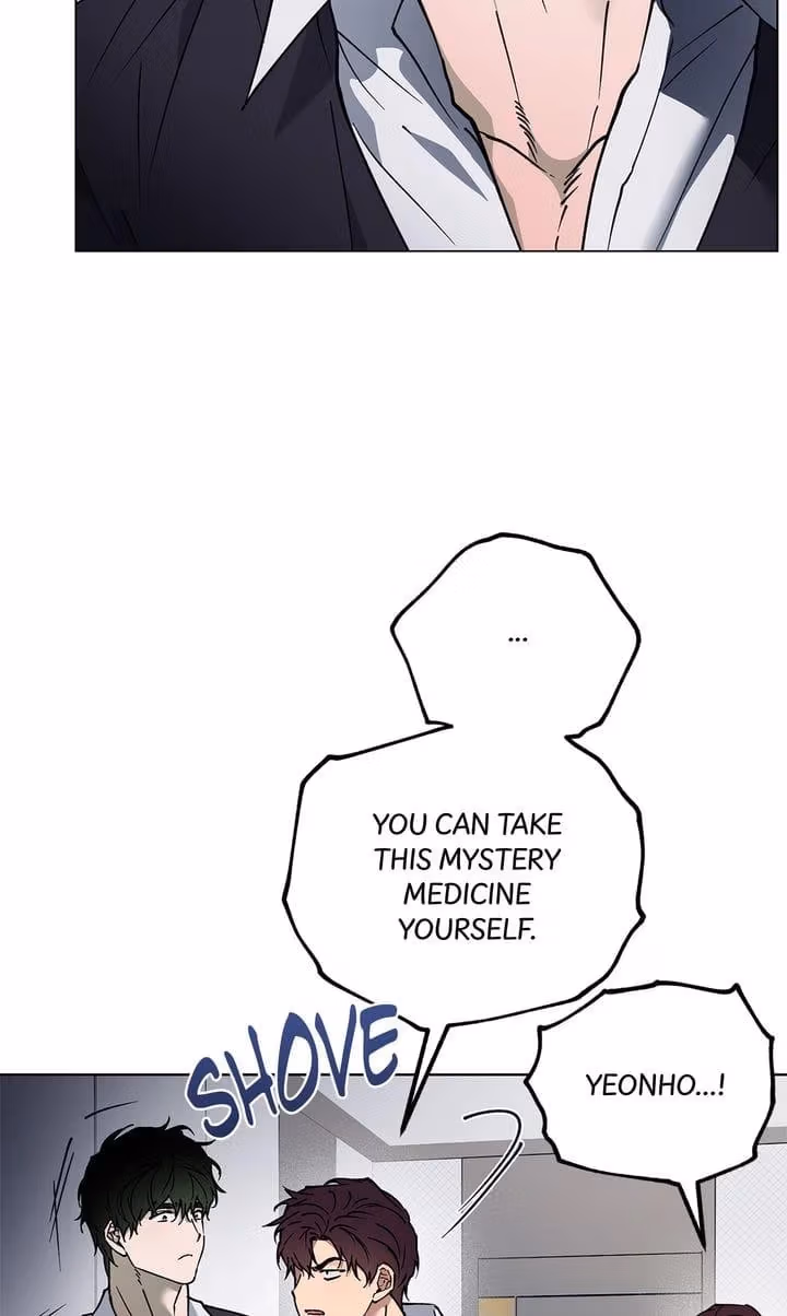 From the Burnt Ashes Chapter 2 page 38 - 