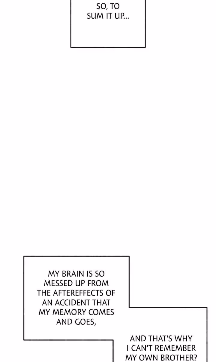 From the Burnt Ashes Chapter 2 page 44 - 