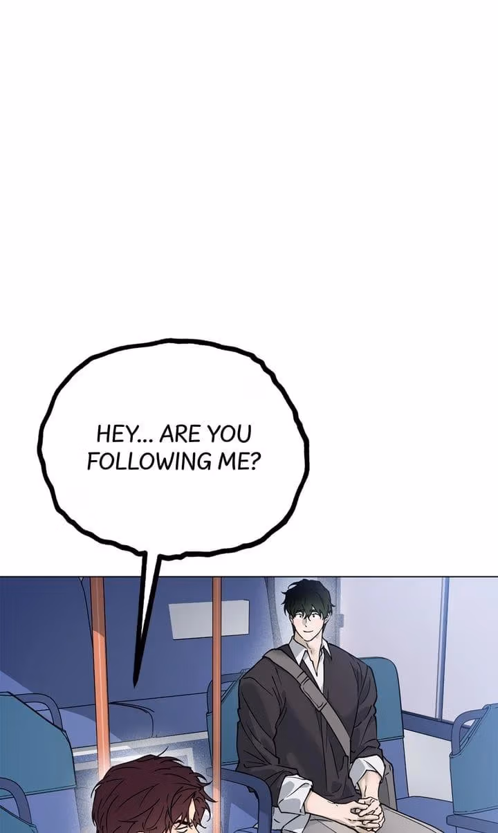 From the Burnt Ashes Chapter 2 page 47 - 