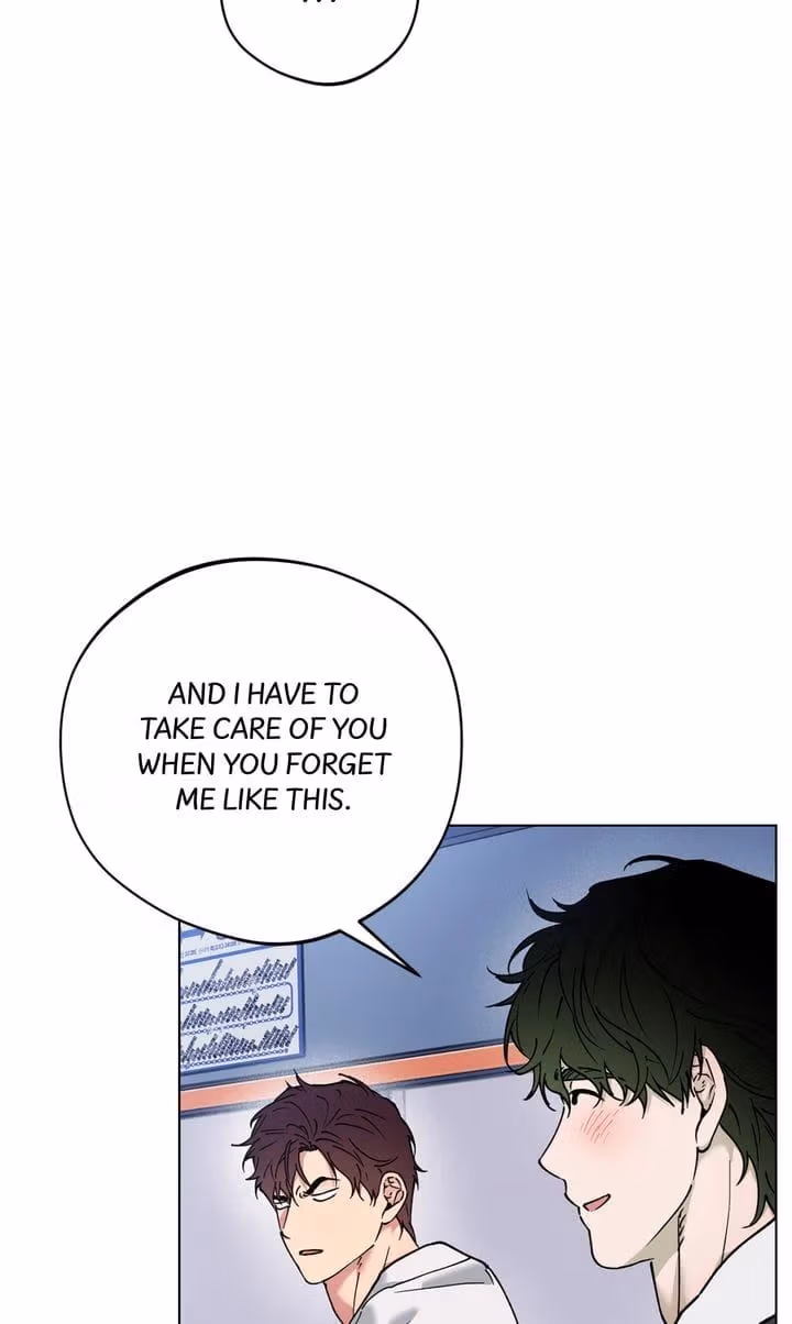 From the Burnt Ashes Chapter 2 page 50 - 