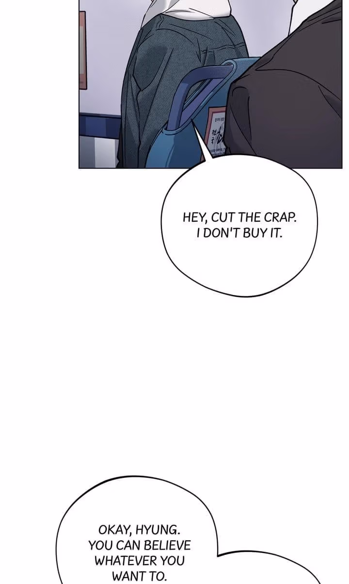 From the Burnt Ashes Chapter 2 page 51 - 