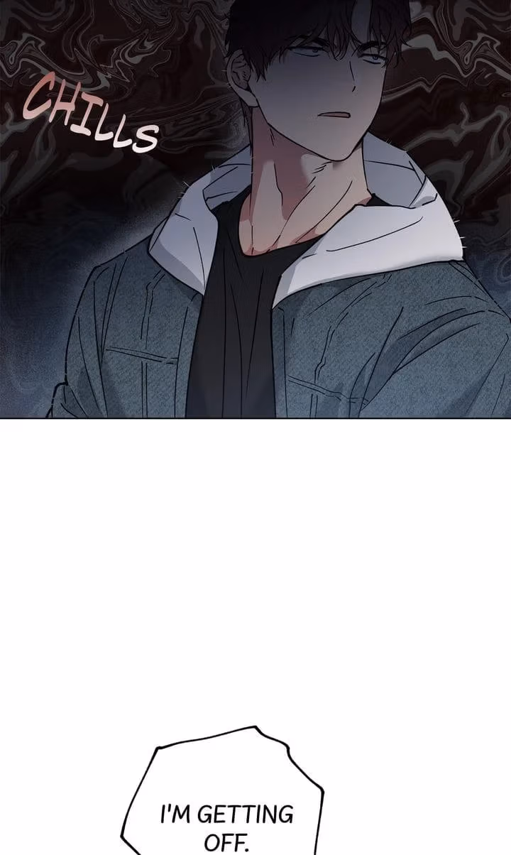 From the Burnt Ashes Chapter 2 page 56 - 