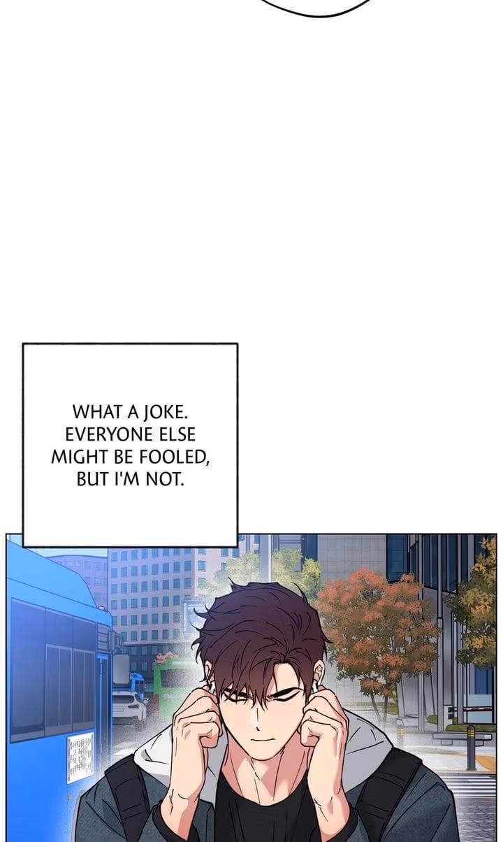 From the Burnt Ashes Chapter 2 page 58 - 