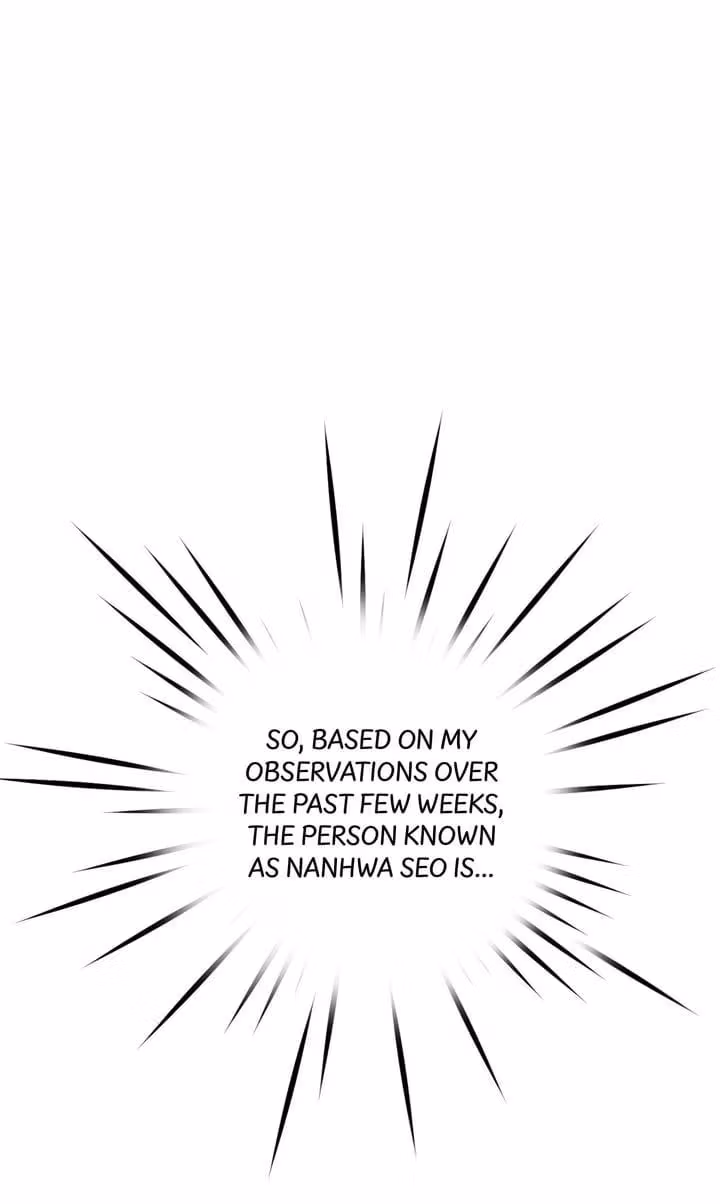 From the Burnt Ashes Chapter 2 page 60 - 