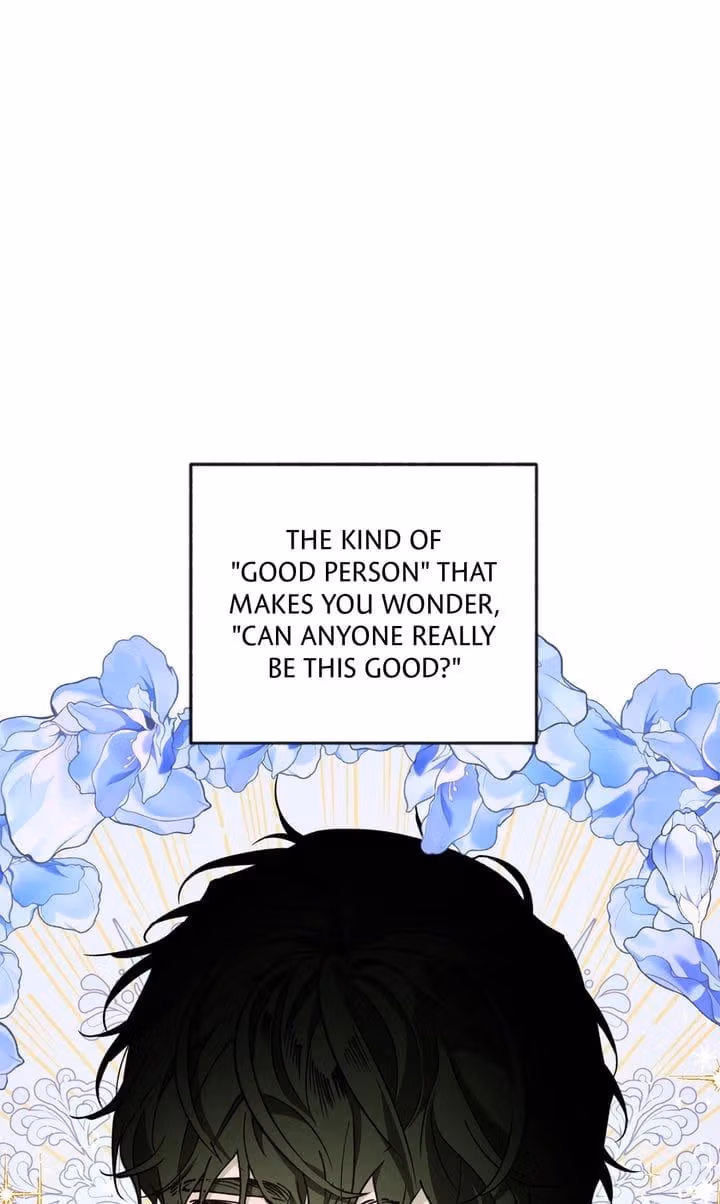 From the Burnt Ashes Chapter 2 page 64 - 