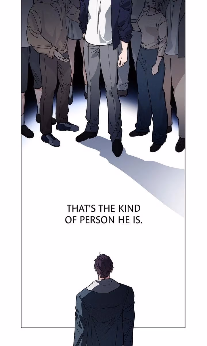 From the Burnt Ashes Chapter 2 page 67 - 