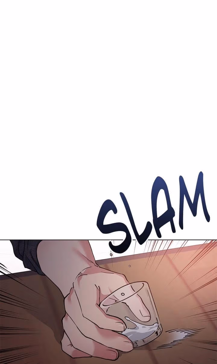 From the Burnt Ashes Chapter 2 page 70 - 