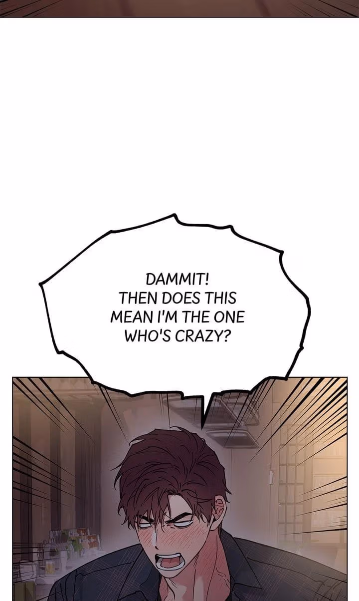 From the Burnt Ashes Chapter 2 page 71 - 