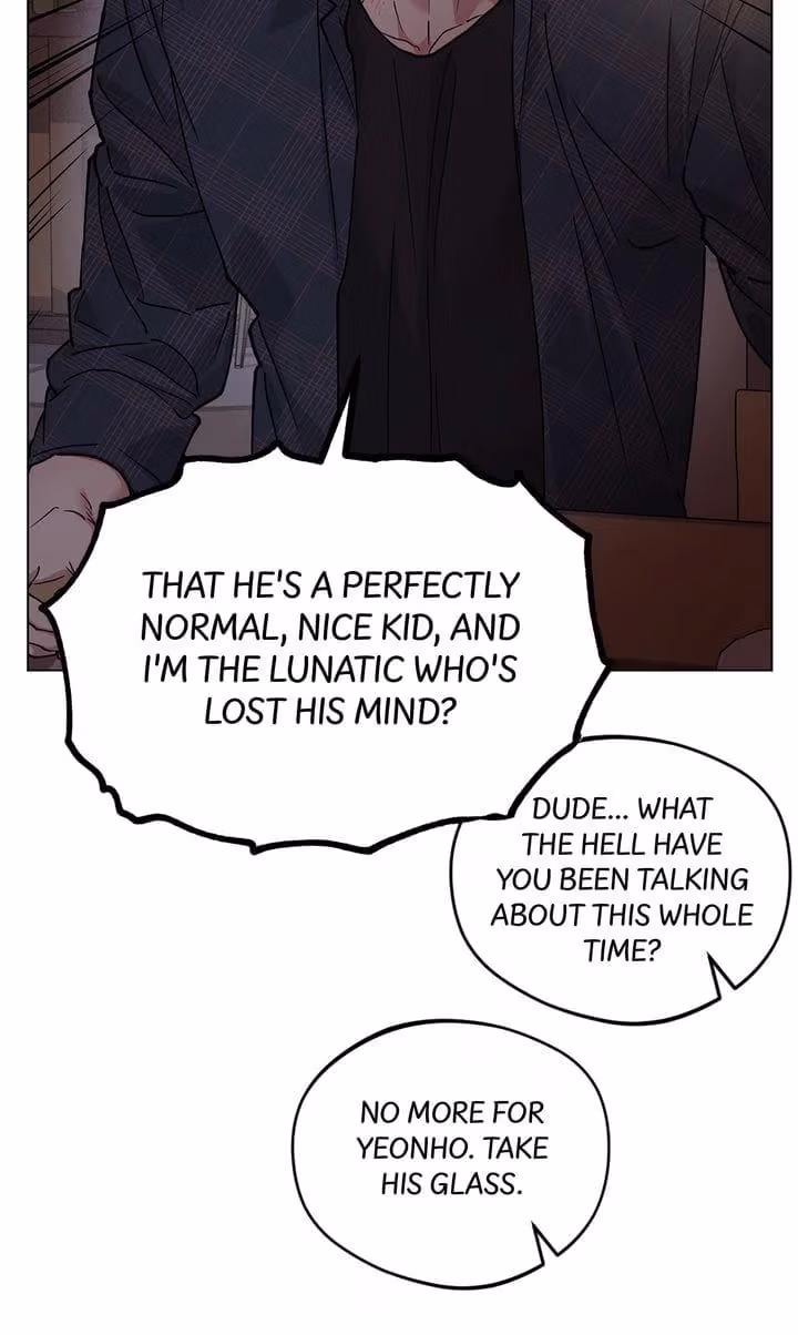 From the Burnt Ashes Chapter 2 page 72 - 
