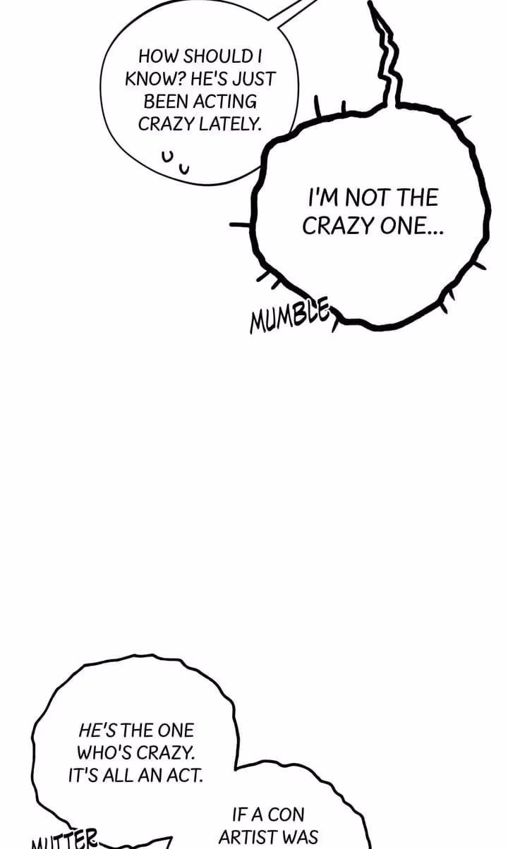 From the Burnt Ashes Chapter 2 page 74 - 