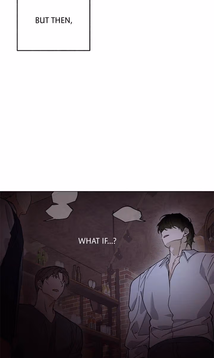 From the Burnt Ashes Chapter 2 page 77 - 