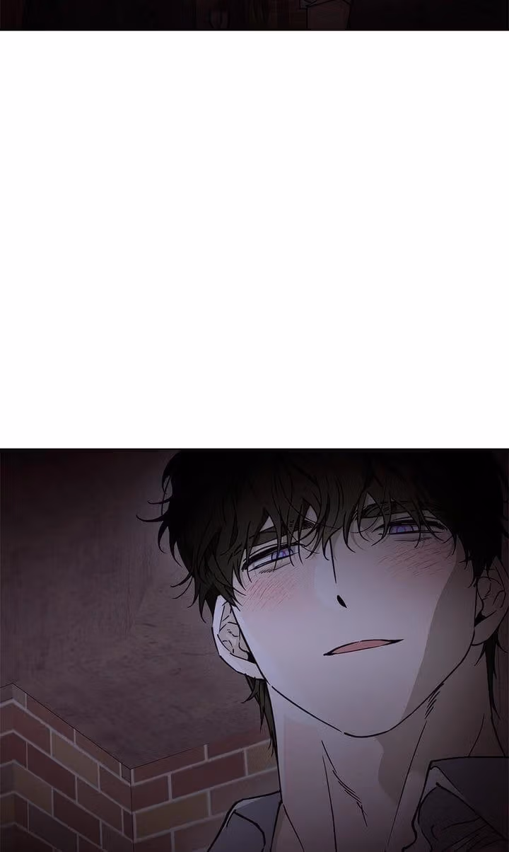 From the Burnt Ashes Chapter 2 page 78 - 