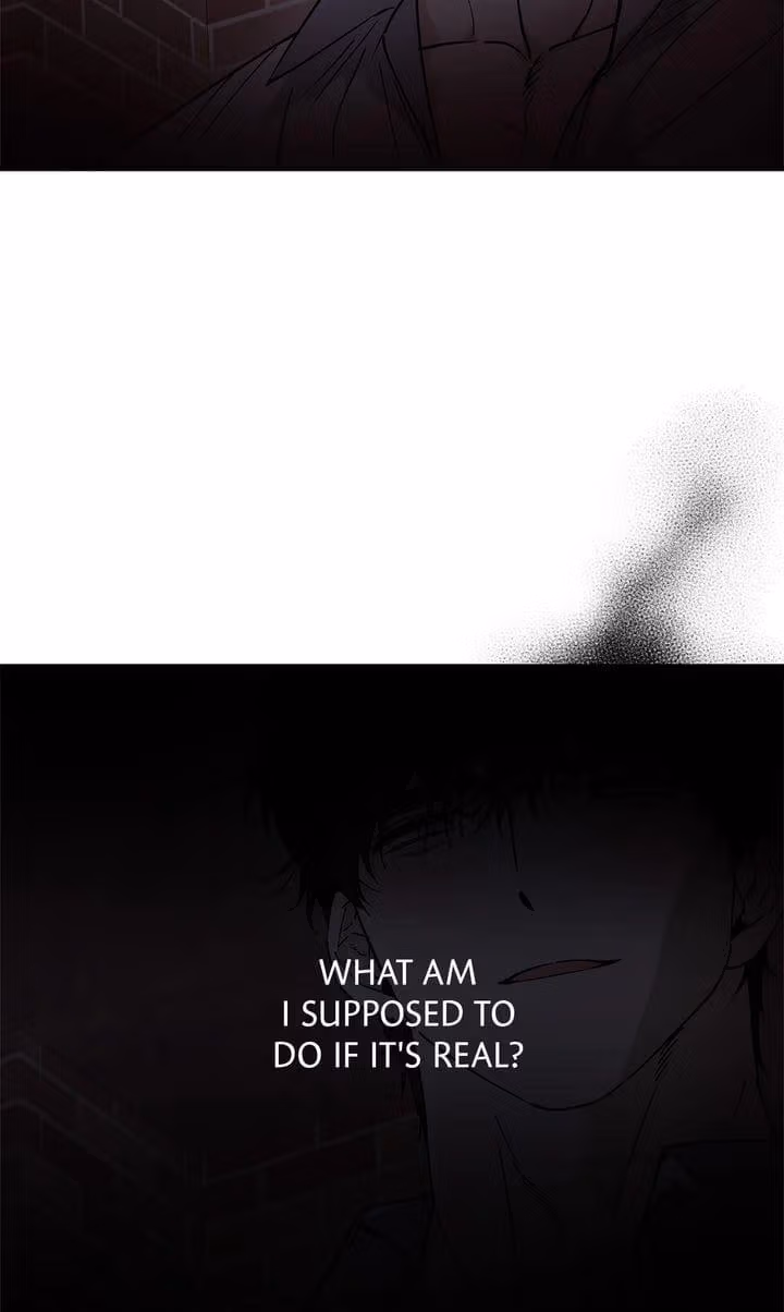 From the Burnt Ashes Chapter 2 page 79 - 