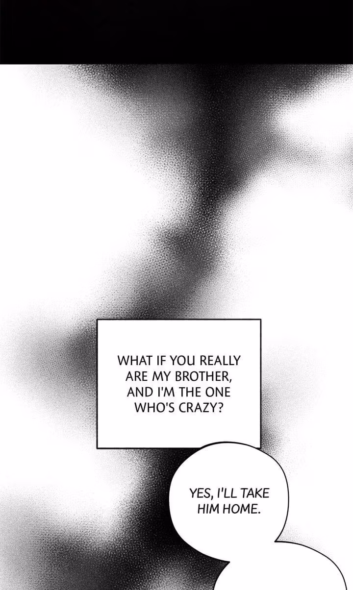 From the Burnt Ashes Chapter 2 page 80 - 