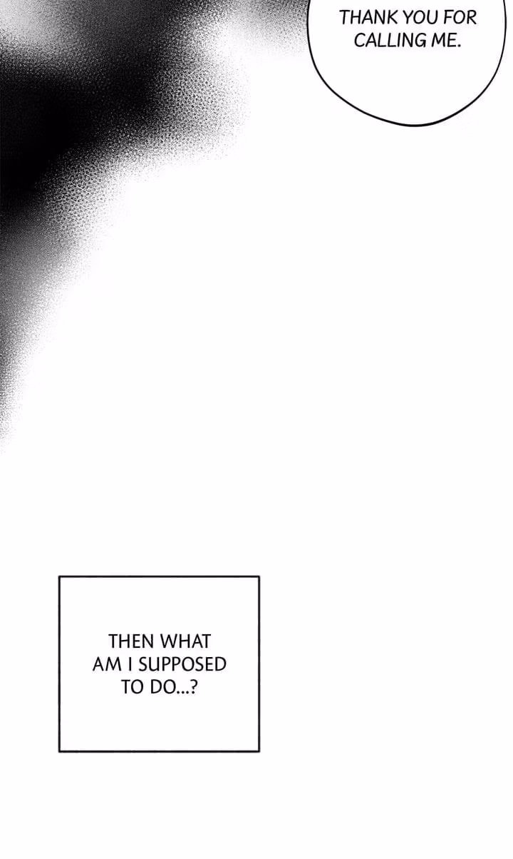 From the Burnt Ashes Chapter 2 page 81 - 