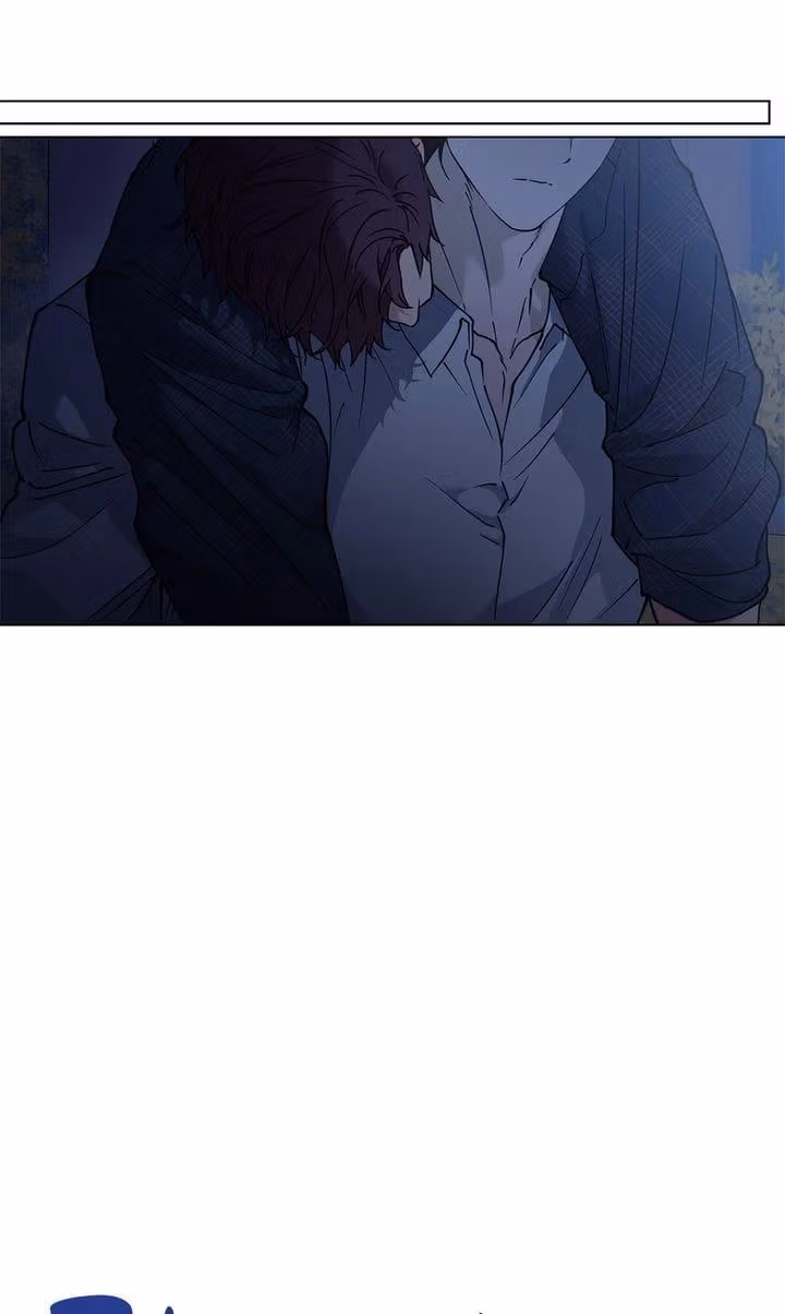 From the Burnt Ashes Chapter 2 page 83 - 