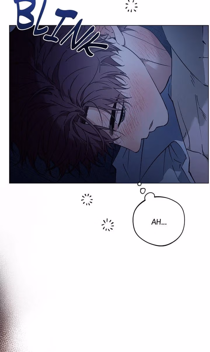 From the Burnt Ashes Chapter 2 page 84 - 