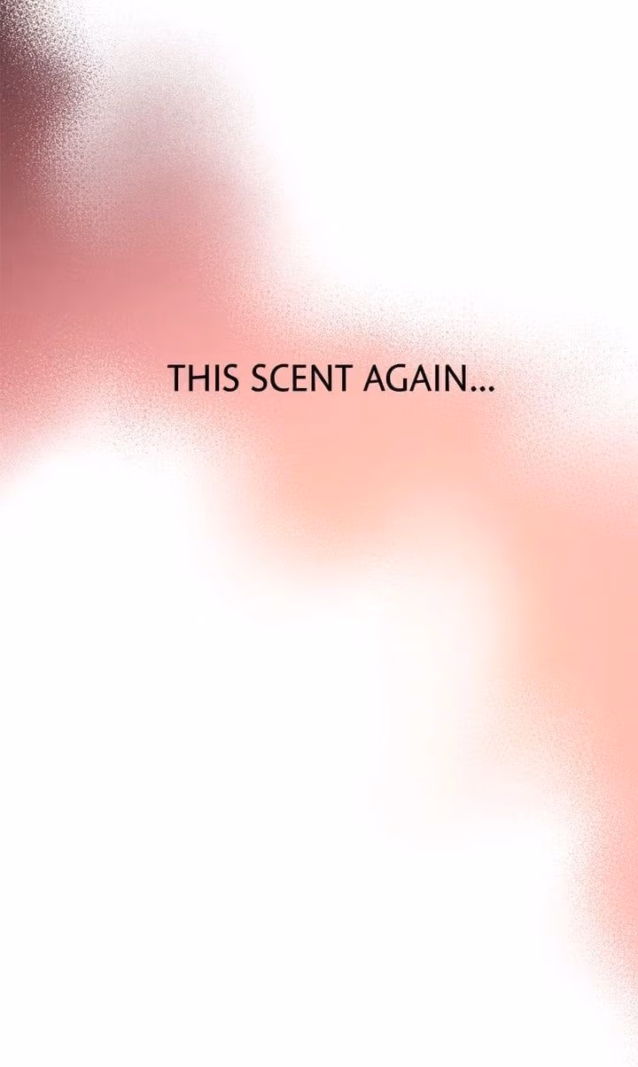 From the Burnt Ashes Chapter 2 page 85 - 