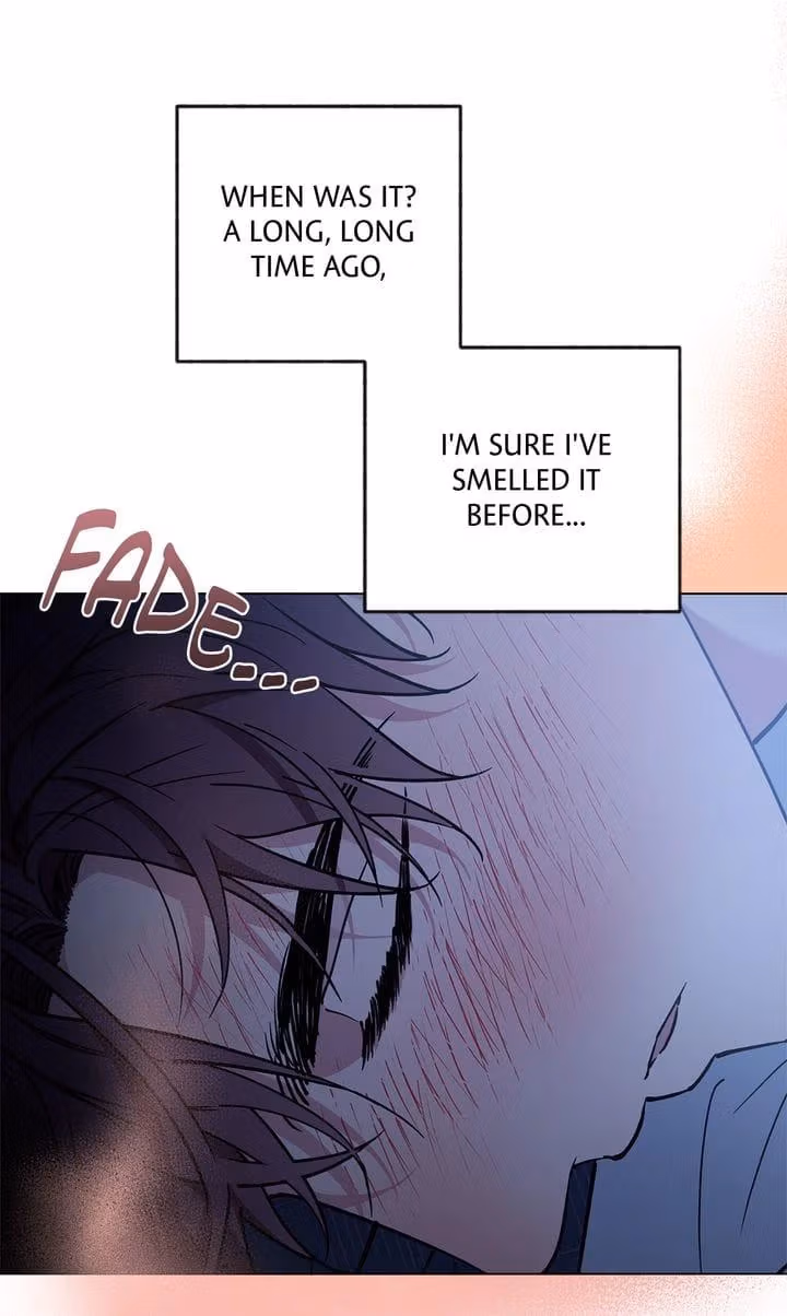 From the Burnt Ashes Chapter 2 page 86 - 