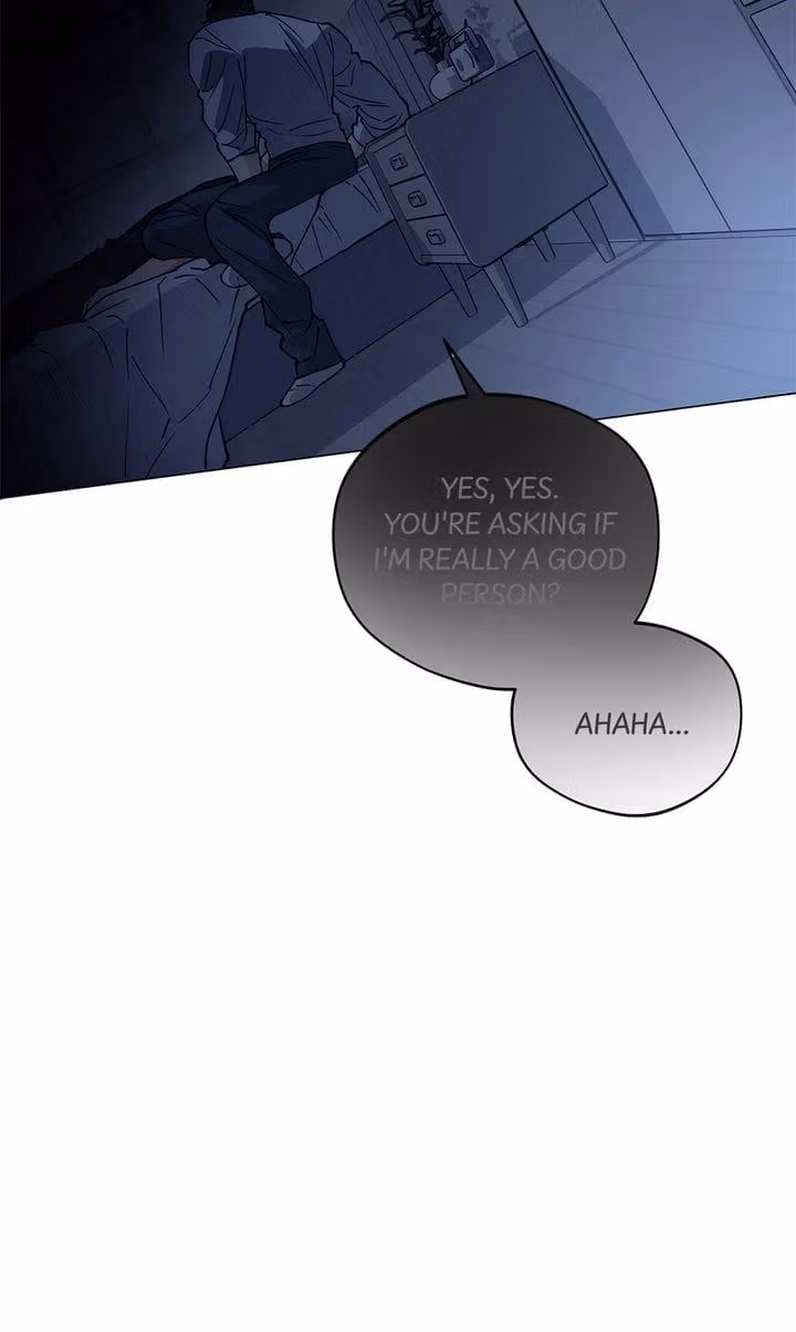 From the Burnt Ashes Chapter 2 page 90 - 