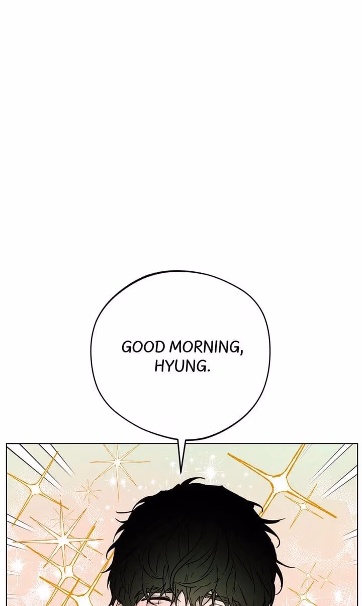 From the Burnt Ashes Chapter 2 page 10 - 