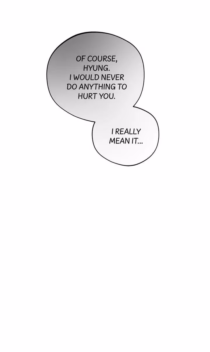 From the Burnt Ashes Chapter 2 page 91 - 
