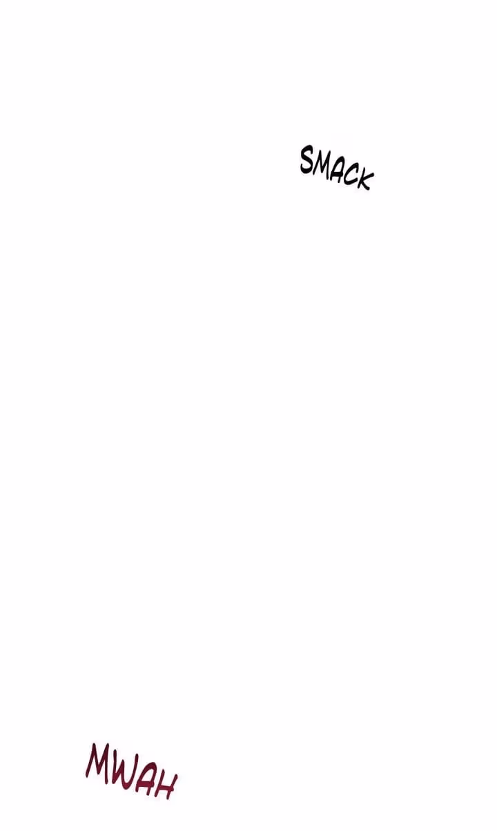 From the Burnt Ashes Chapter 2 page 92 - 